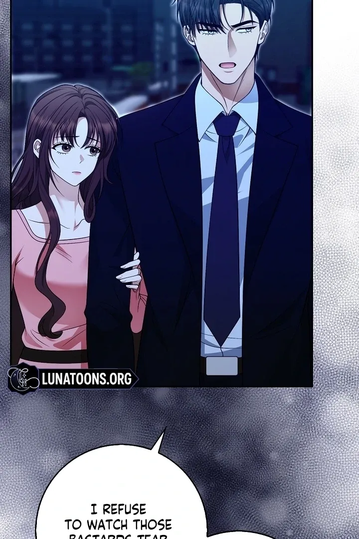 Read Black Fish chapter 28 image 63 on Lezhin