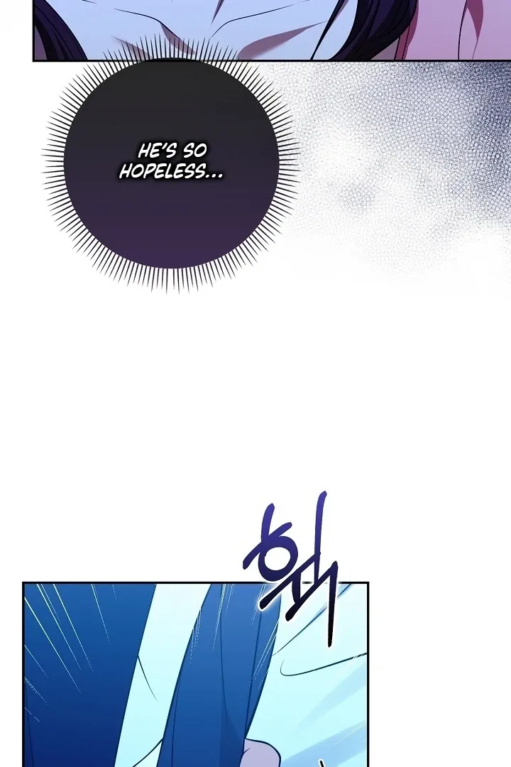 Read Black Fish chapter 28 image 65 on Lezhin
