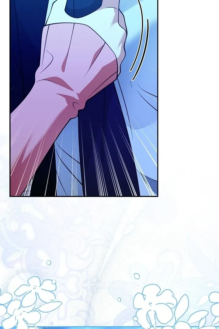 Read Black Fish chapter 28 image 66 on Lezhin