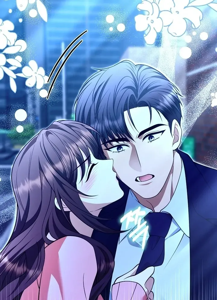 Read Black Fish chapter 28 image 67 on Lezhin