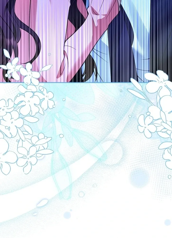 Read Black Fish chapter 28 image 68 on Lezhin