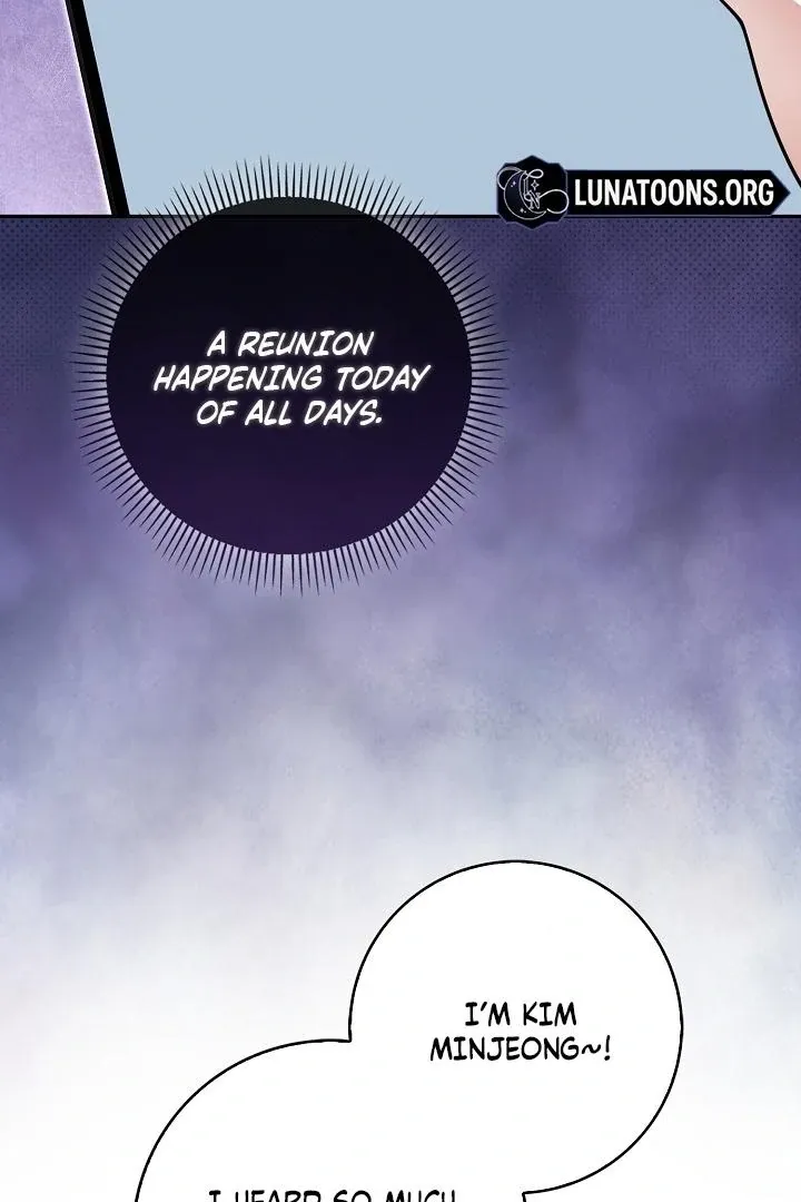 Read Black Fish chapter 28 image 7 on Lezhin