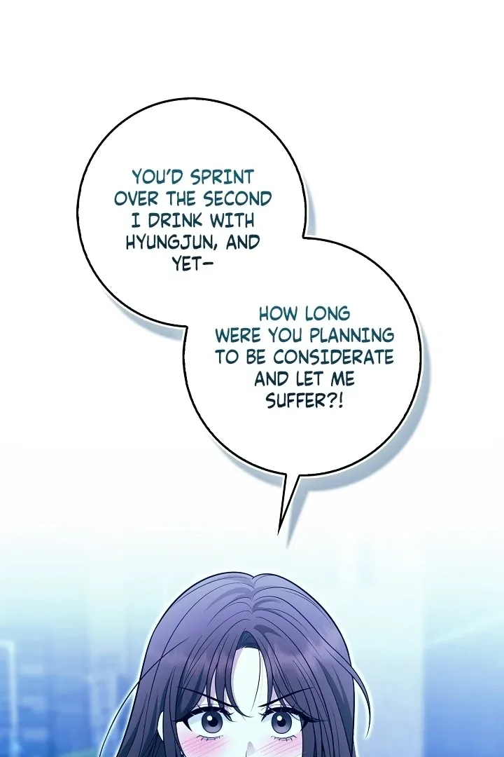 Read Black Fish chapter 28 image 70 on Lezhin