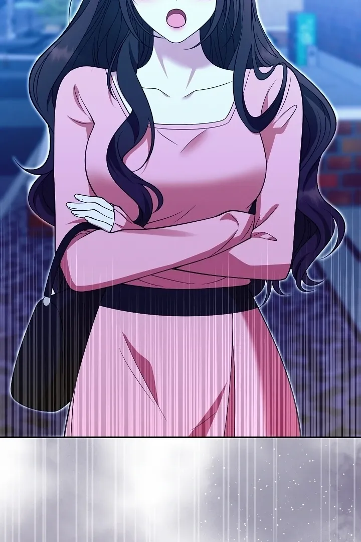 Read Black Fish chapter 28 image 71 on Lezhin