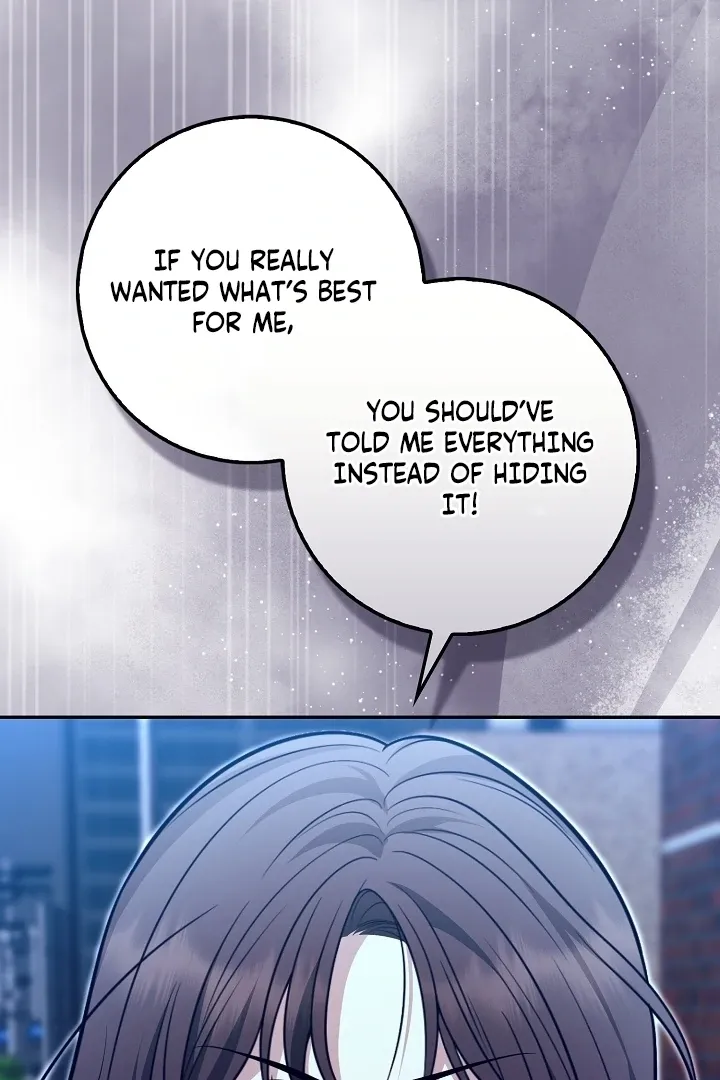 Read Black Fish chapter 28 image 72 on Lezhin