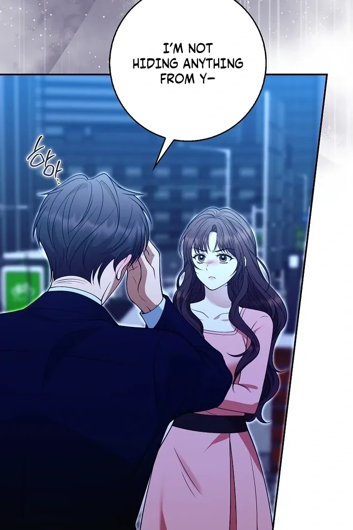 Read Black Fish chapter 28 image 74 on Lezhin