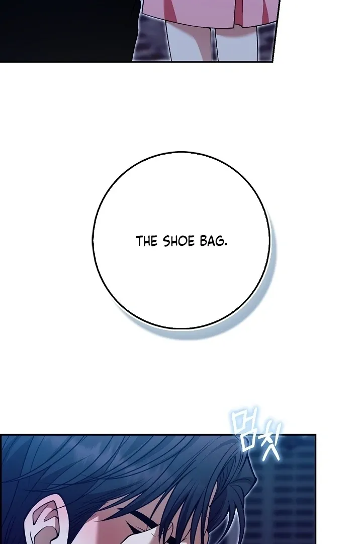 Read Black Fish chapter 28 image 75 on Lezhin
