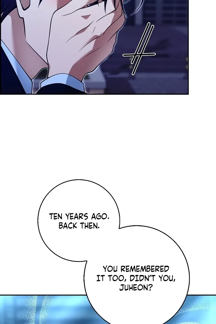 Read Black Fish chapter 28 image 76 on Lezhin