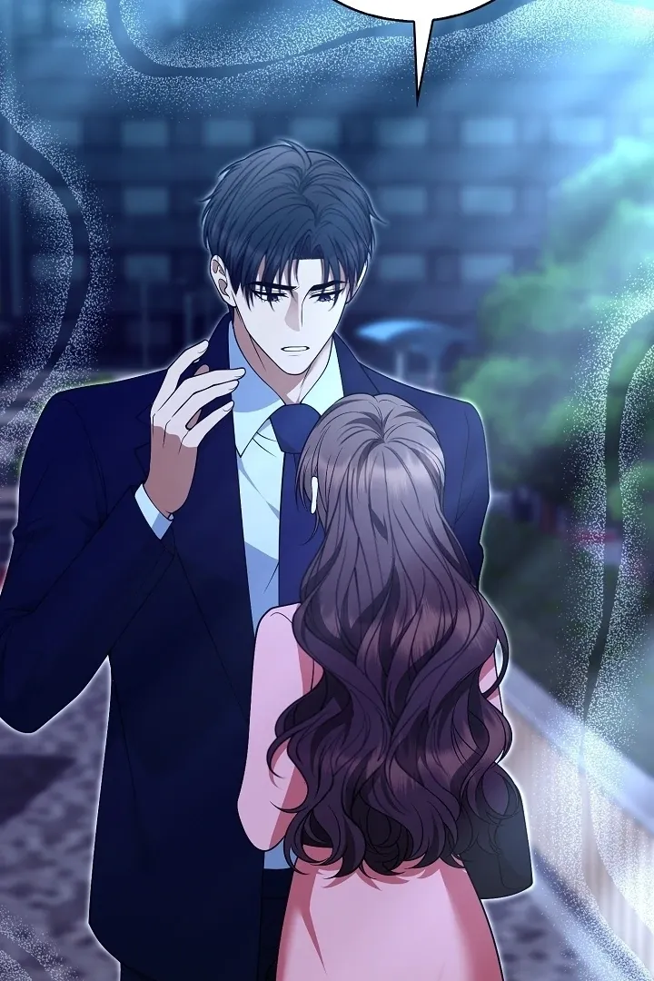 Read Black Fish chapter 28 image 77 on Lezhin
