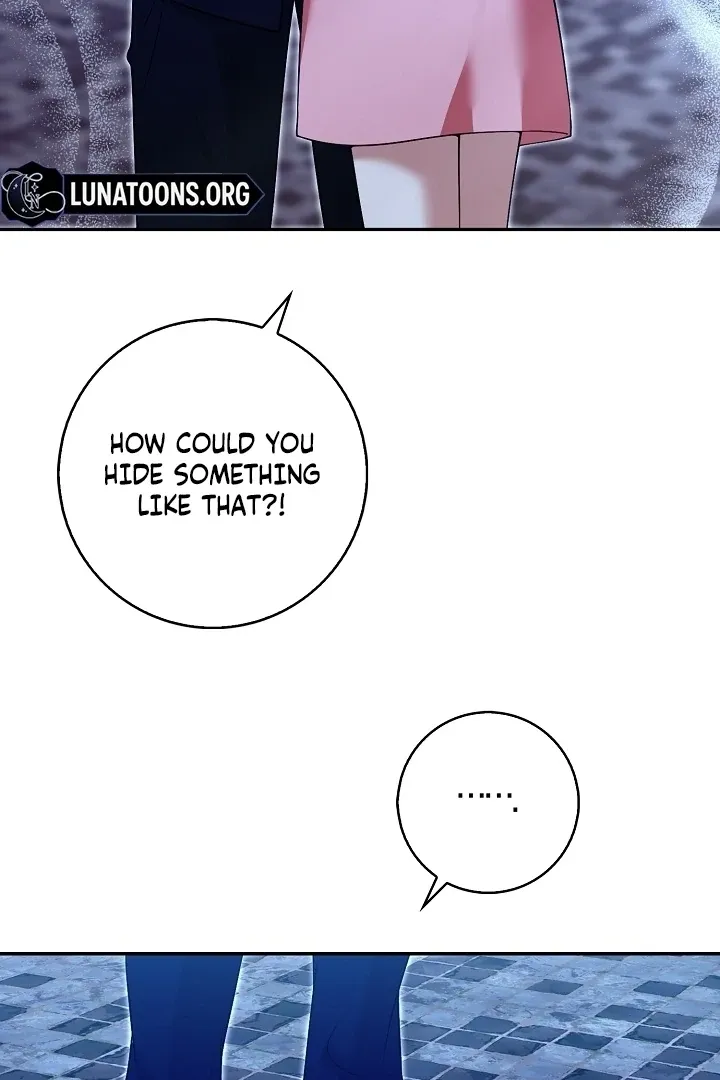 Read Black Fish chapter 28 image 78 on Lezhin