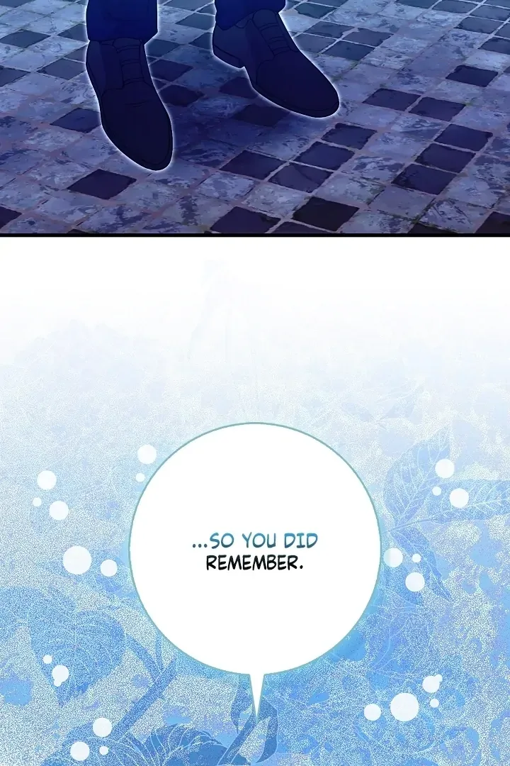 Read Black Fish chapter 28 image 79 on Lezhin