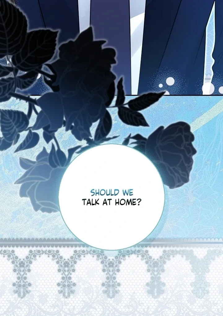 Read Black Fish chapter 28 image 81 on Lezhin