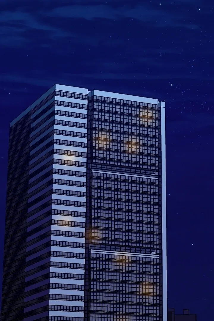 Read Black Fish chapter 28 image 83 on Lezhin