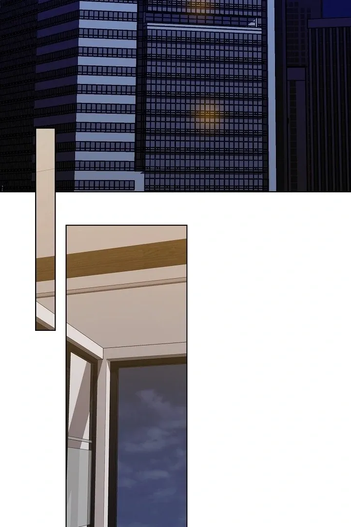 Read Black Fish chapter 28 image 84 on Lezhin