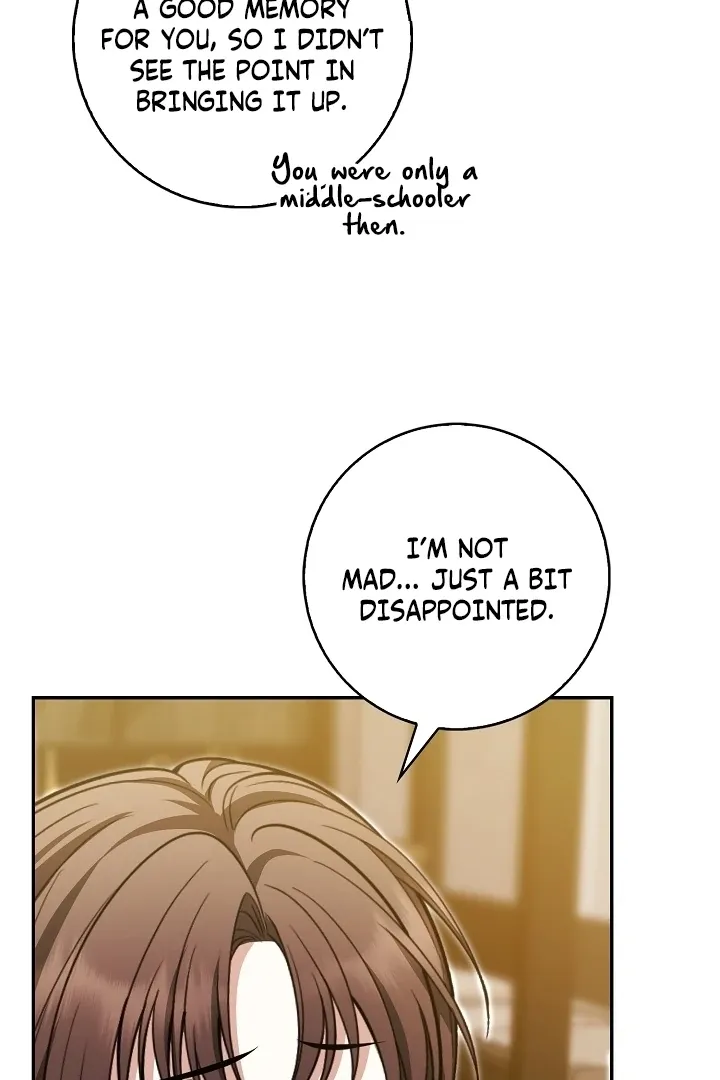 Read Black Fish chapter 28 image 87 on Lezhin