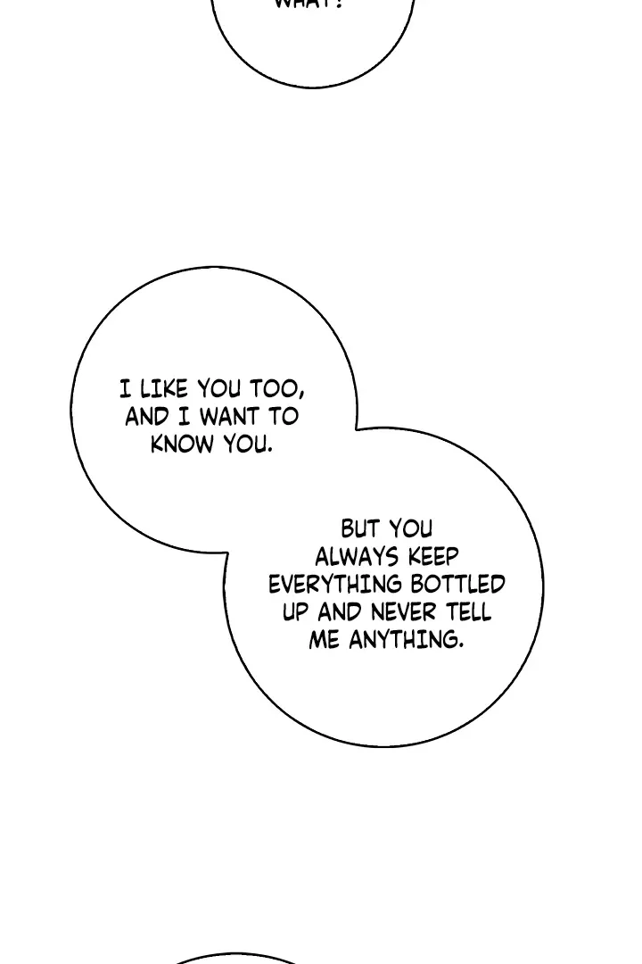 Read Black Fish chapter 28 image 89 on Lezhin