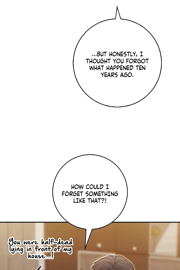 Read Black Fish chapter 28 image 91 on Lezhin