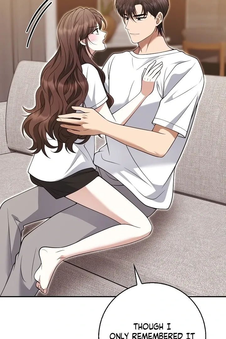 Read Black Fish chapter 28 image 92 on Lezhin