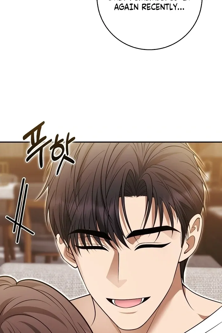 Read Black Fish chapter 28 image 93 on Lezhin