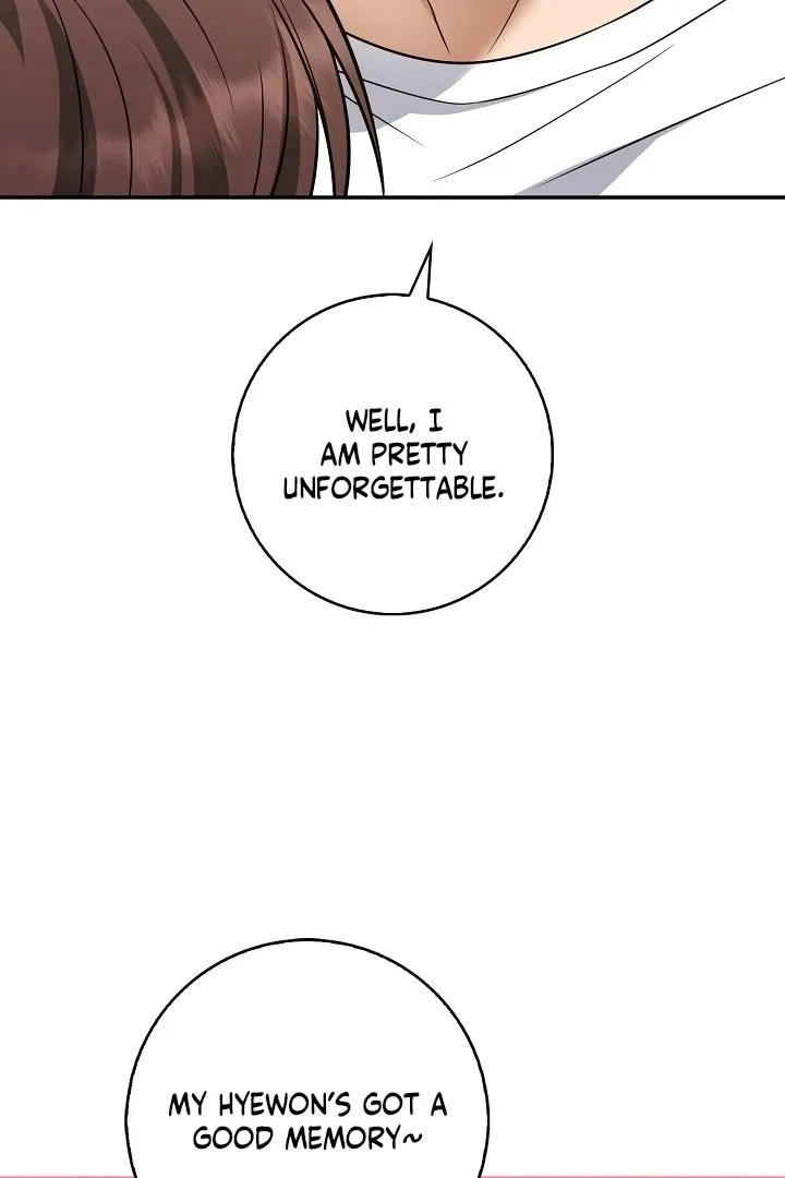 Read Black Fish chapter 28 image 94 on Lezhin
