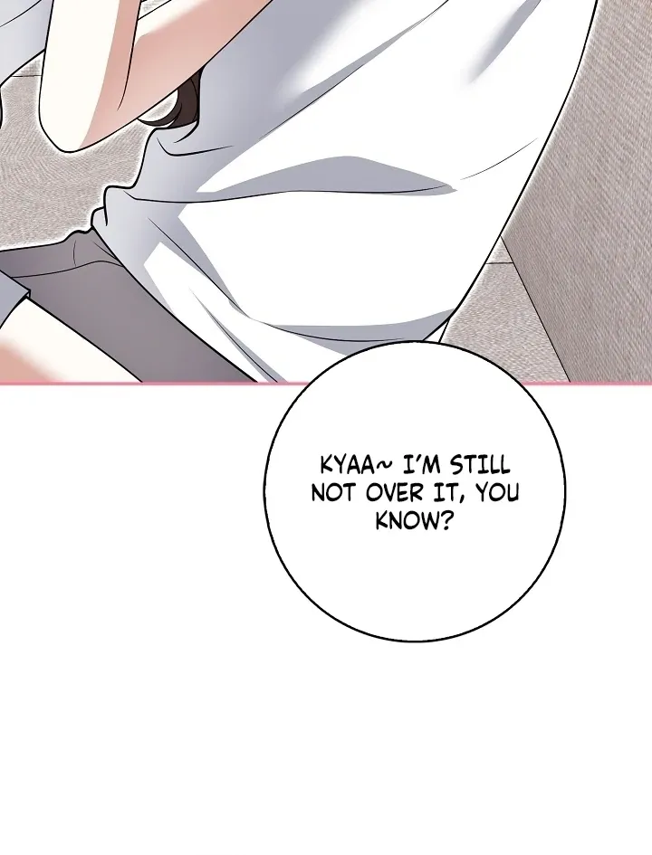 Read Black Fish chapter 28 image 96 on Lezhin