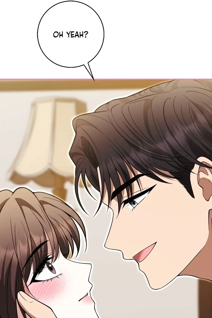 Read Black Fish chapter 28 image 97 on Lezhin