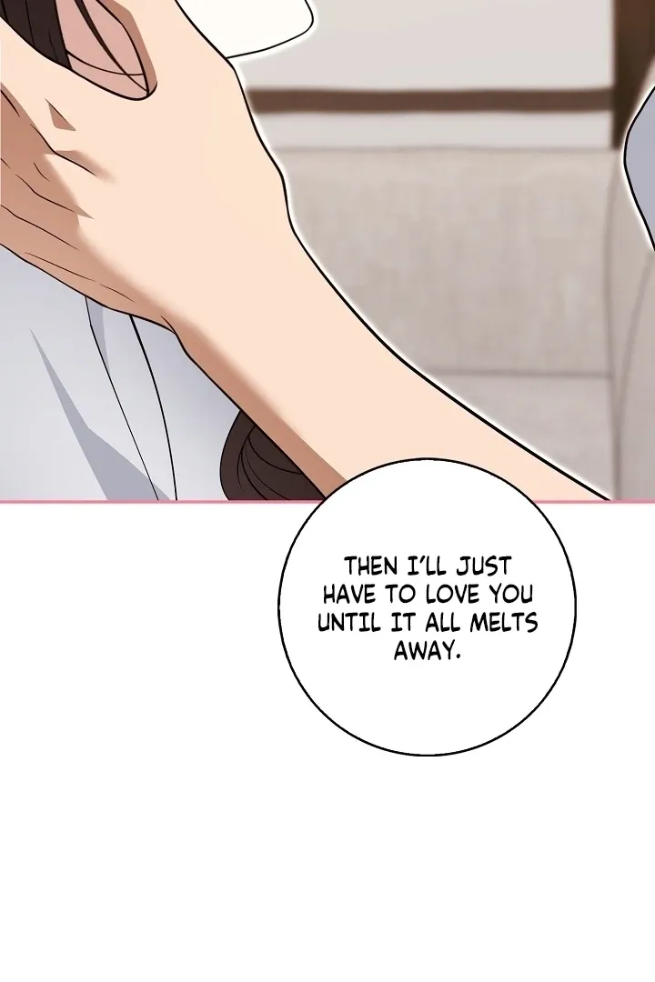 Read Black Fish chapter 28 image 98 on Lezhin