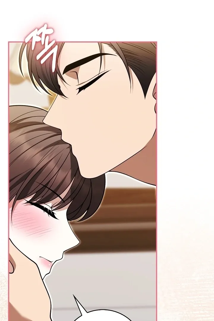 Read Black Fish chapter 28 image 99 on Lezhin