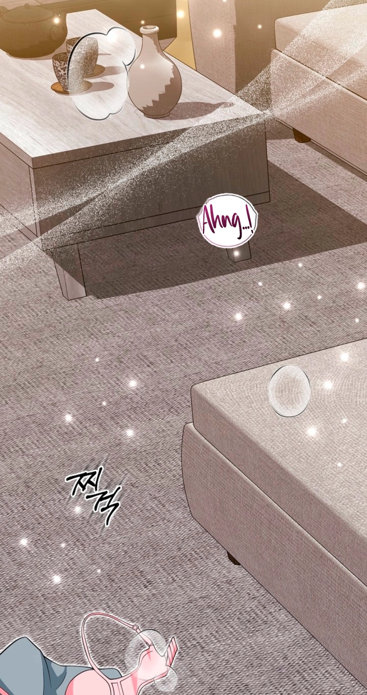 Read Black Fish chapter 29 image 1 on Lezhin