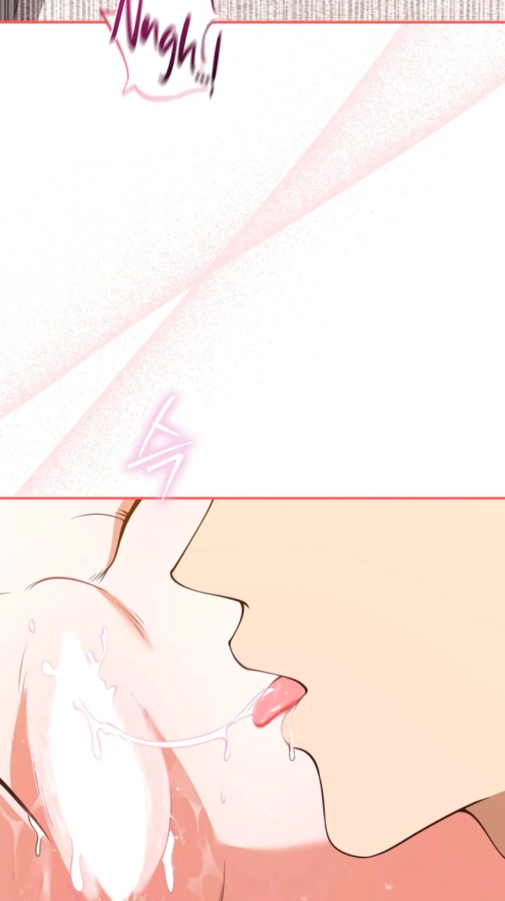 Read Black Fish chapter 29 image 10 on Lezhin