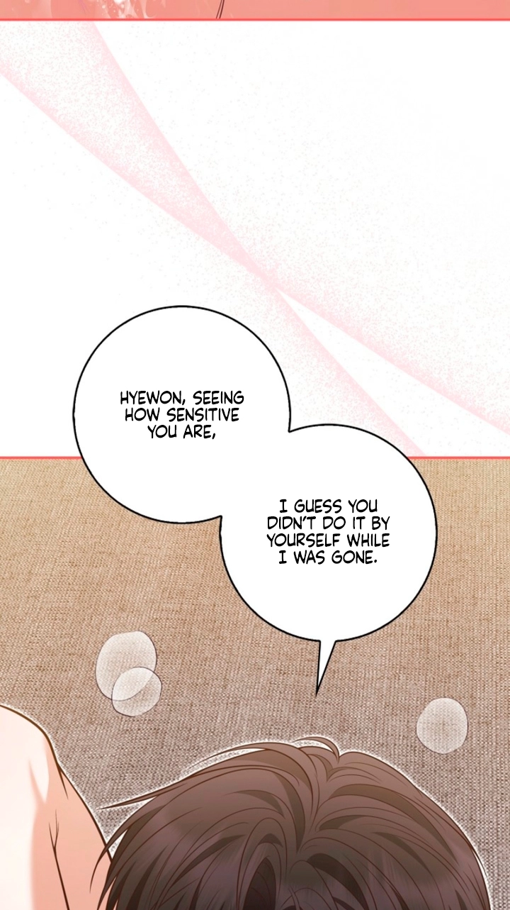 Read Black Fish chapter 29 image 11 on Lezhin