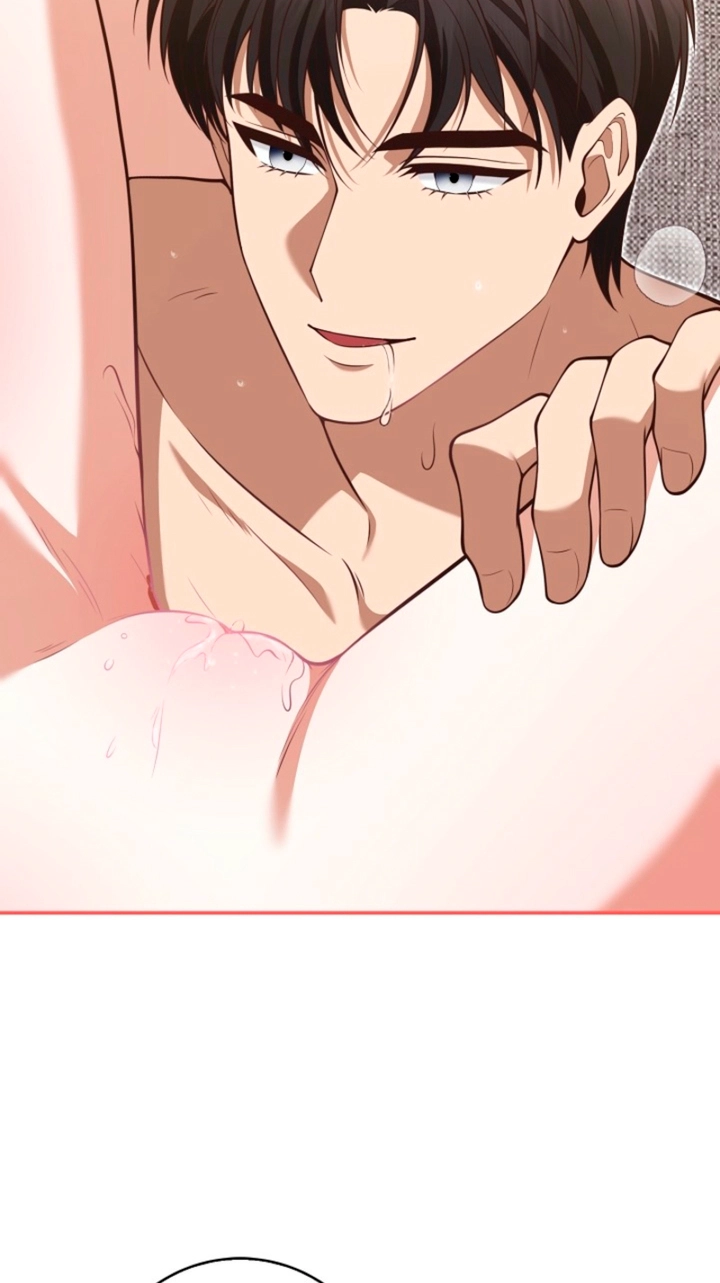 Read Black Fish chapter 29 image 12 on Lezhin