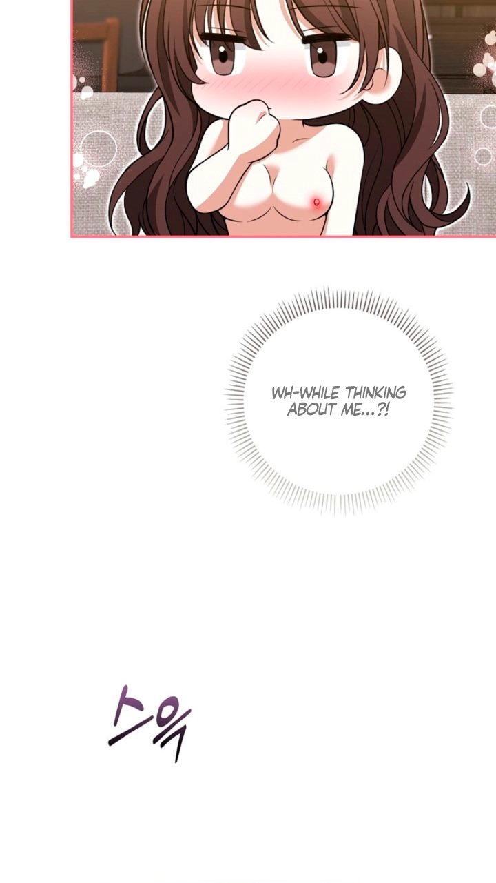 Read Black Fish chapter 29 image 16 on Lezhin