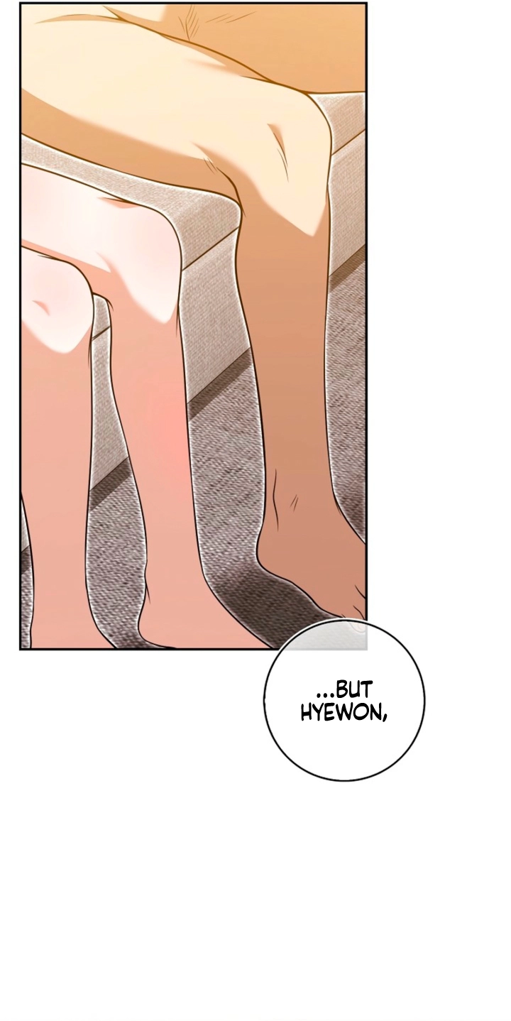 Read Black Fish chapter 29 image 17 on Lezhin