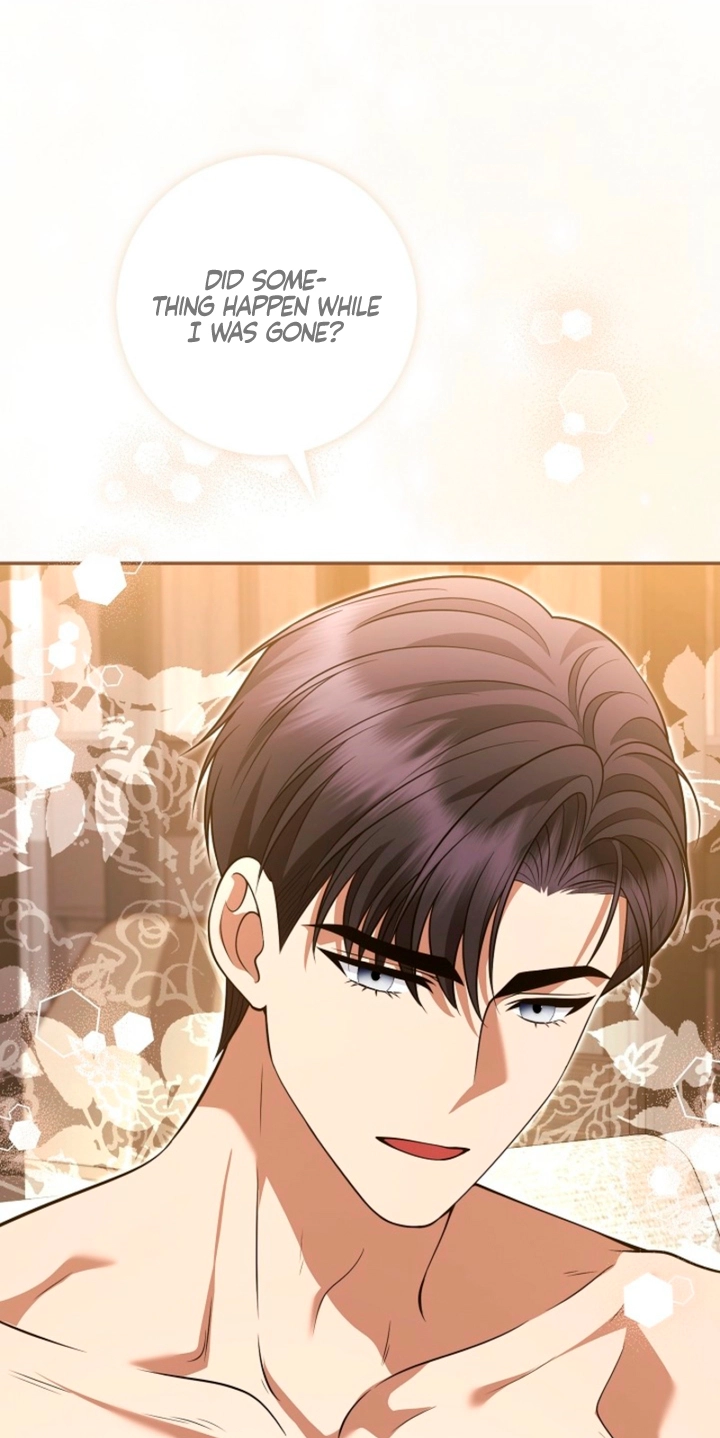 Read Black Fish chapter 29 image 18 on Lezhin