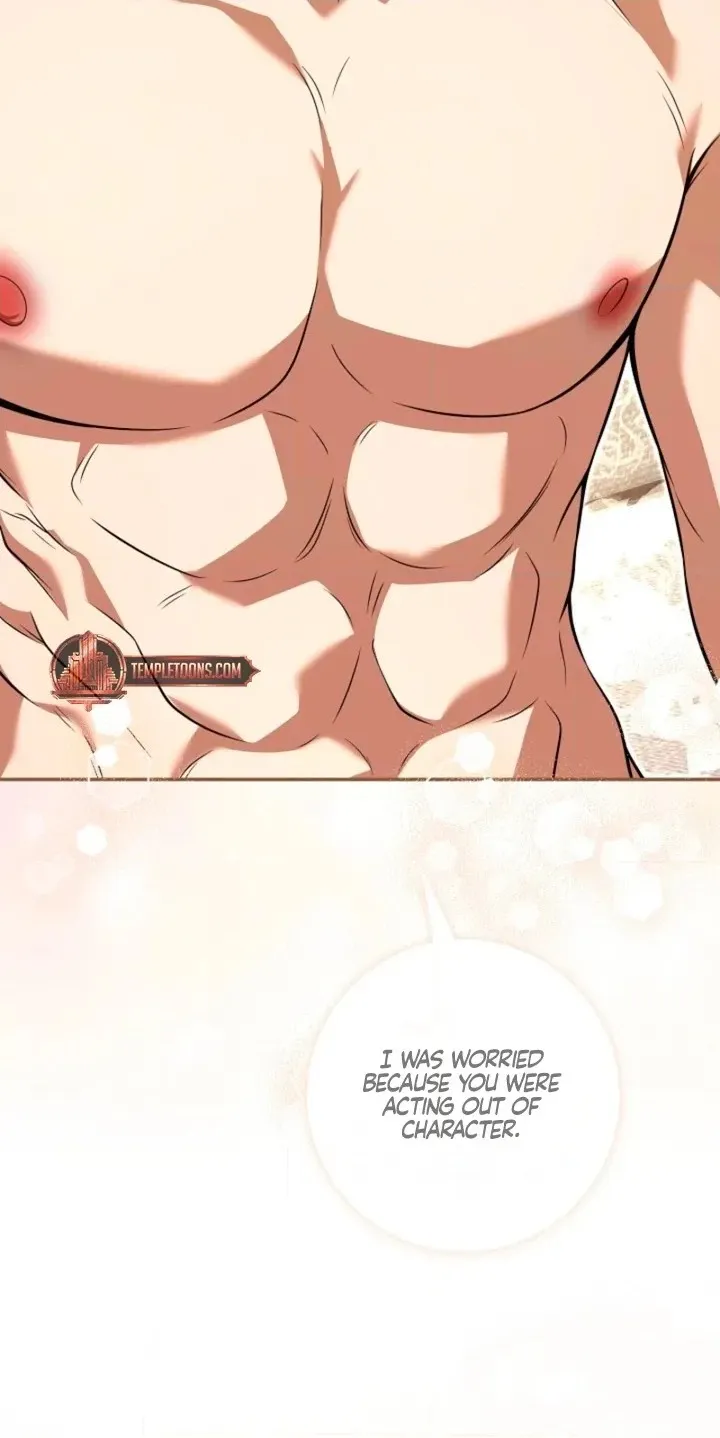 Read Black Fish chapter 29 image 19 on Lezhin
