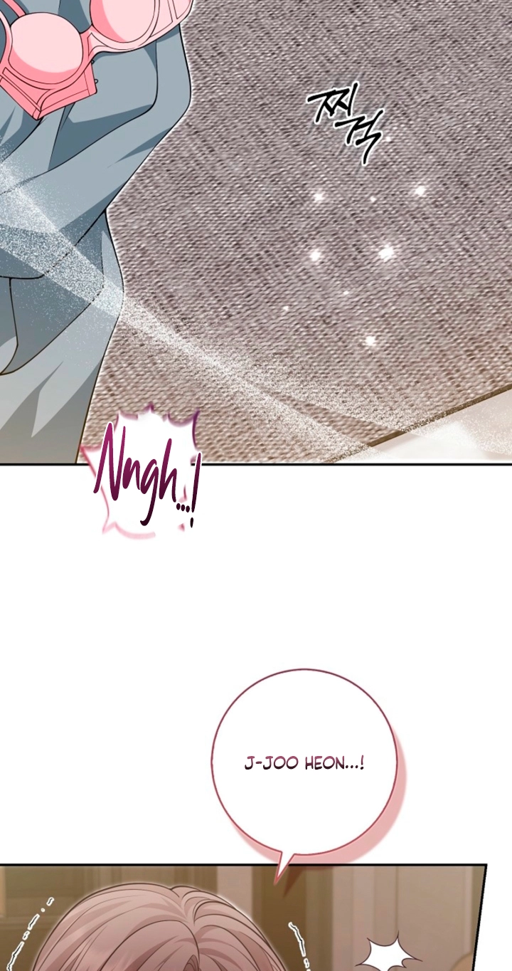 Read Black Fish chapter 29 image 2 on Lezhin