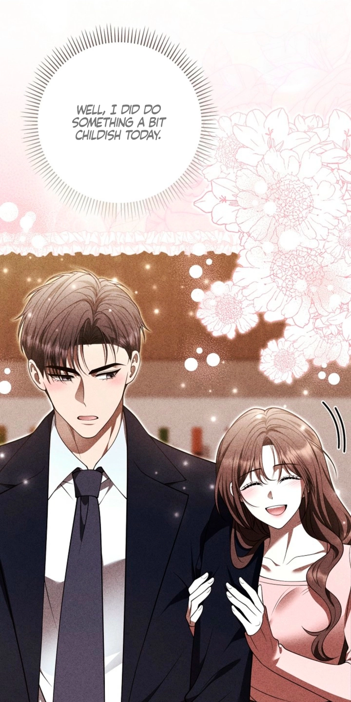 Read Black Fish chapter 29 image 20 on Lezhin