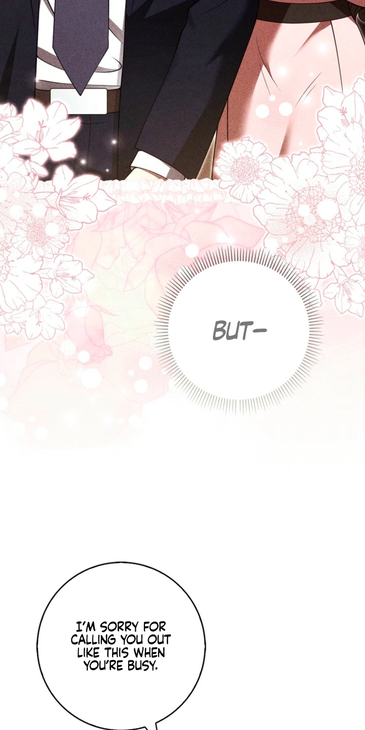 Read Black Fish chapter 29 image 21 on Lezhin