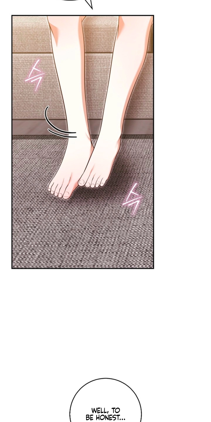 Read Black Fish chapter 29 image 22 on Lezhin
