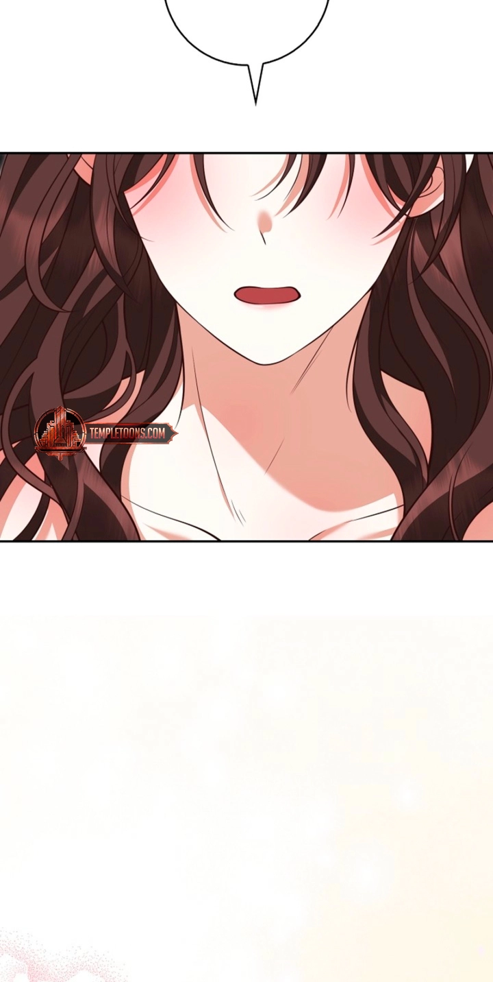 Read Black Fish chapter 29 image 23 on Lezhin