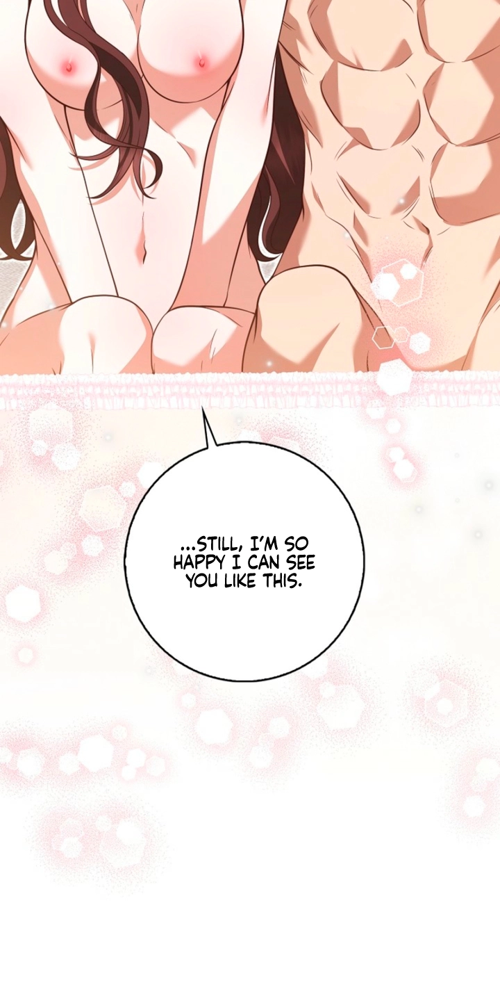Read Black Fish chapter 29 image 25 on Lezhin