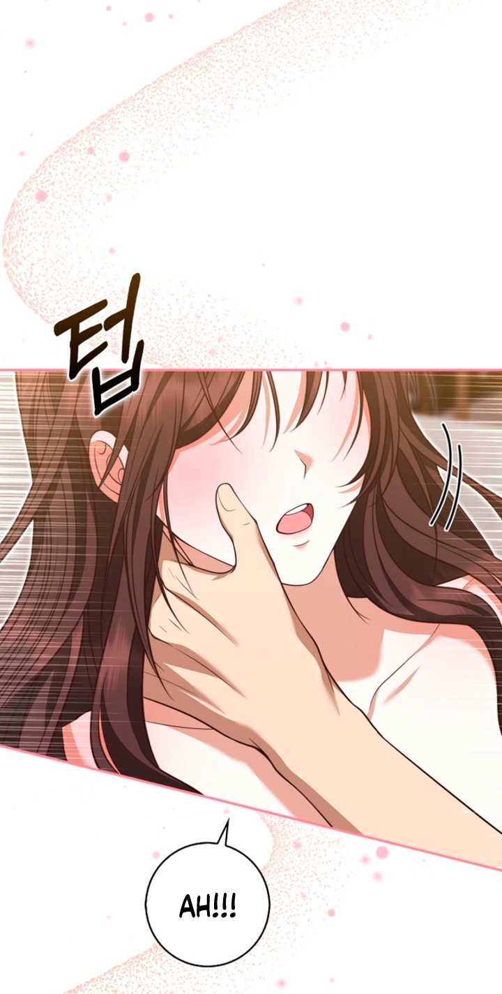 Read Black Fish chapter 29 image 27 on Lezhin