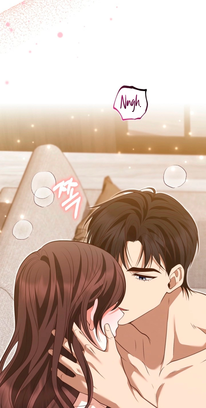 Read Black Fish chapter 29 image 28 on Lezhin
