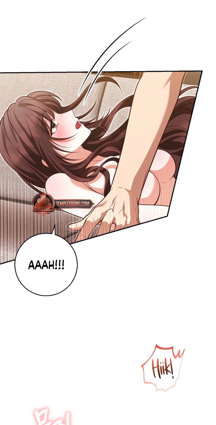 Read Black Fish chapter 29 image 31 on Lezhin
