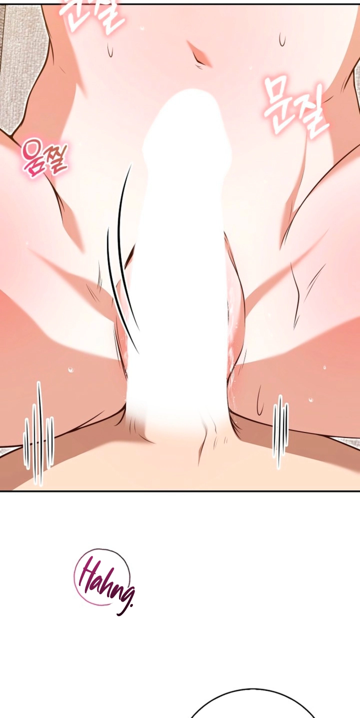 Read Black Fish chapter 29 image 32 on Lezhin