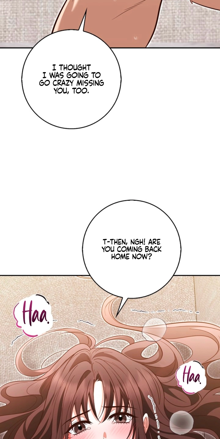 Read Black Fish chapter 29 image 34 on Lezhin