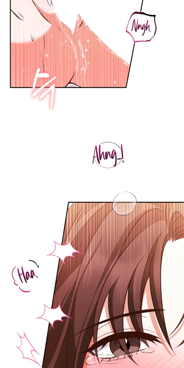 Read Black Fish chapter 29 image 37 on Lezhin