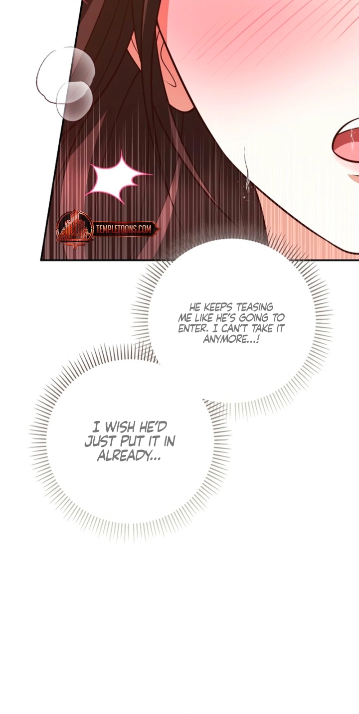 Read Black Fish chapter 29 image 38 on Lezhin