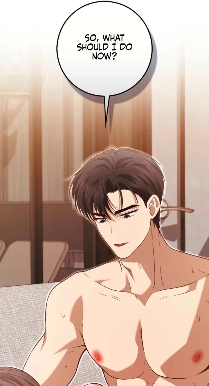 Read Black Fish chapter 29 image 39 on Lezhin
